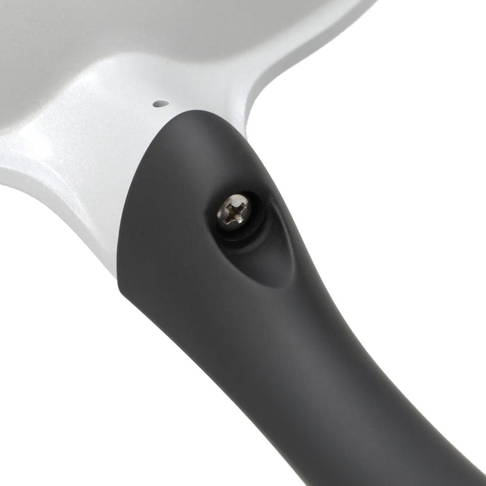 กระทะทอดแบบใช้แก๊สน้ำหนักเบาและหนา DEEP24 AZ