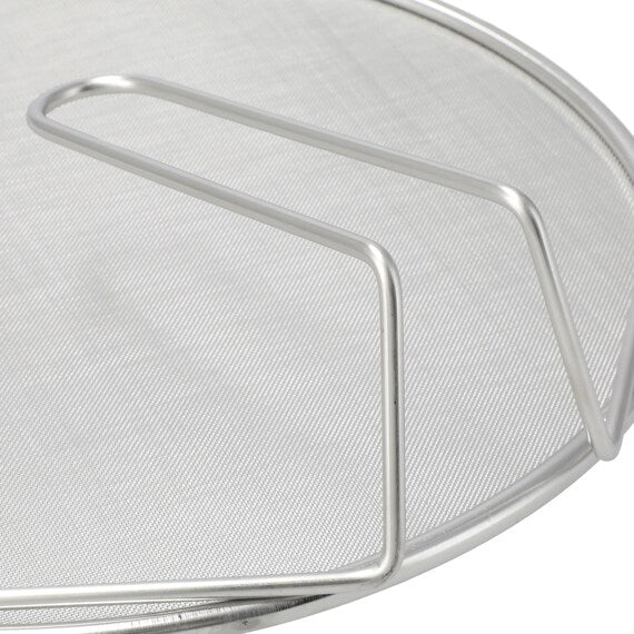 26CM SPLATTER GUARD2