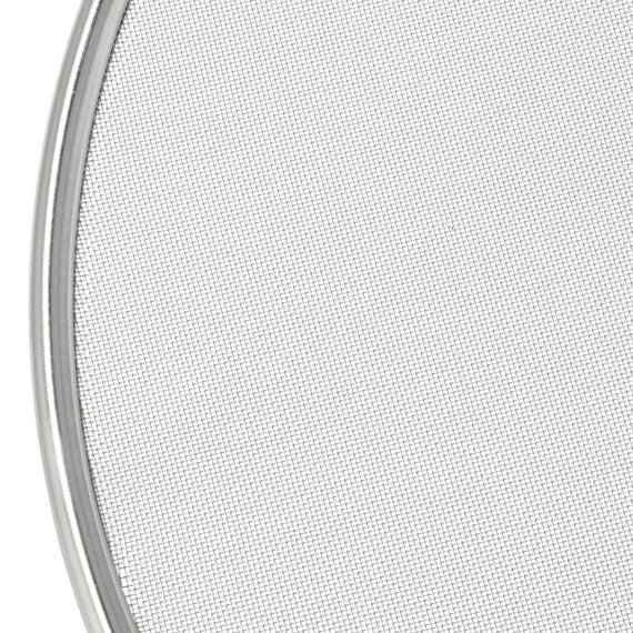 Fresh De Chef Splatter Guard Food Cover - House Fresh De Chef Splatter Guard Food Cover - House