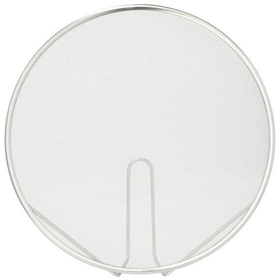 Wire Rope Splatter Guard 30CM SPLATTER GUARD2