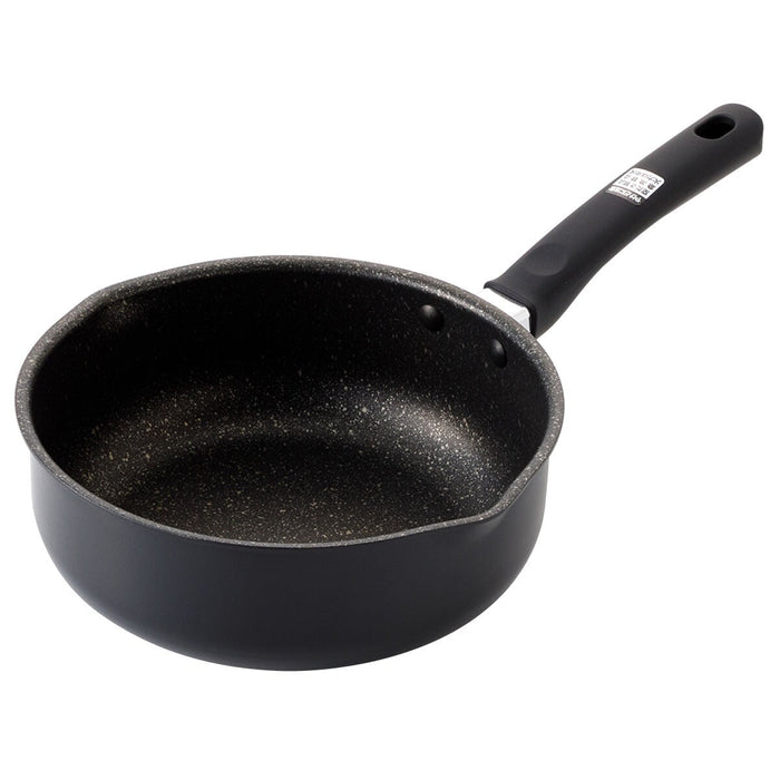 GAS DEEP PAN 20CM KF01