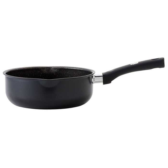 GAS DEEP PAN 20CM KF01