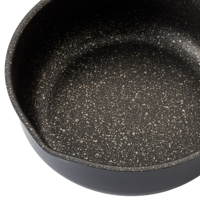 GAS DEEP PAN 20CM KF01