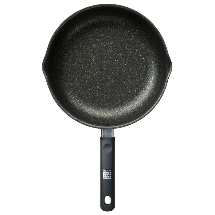 GAS DEEP PAN 24CM KF01