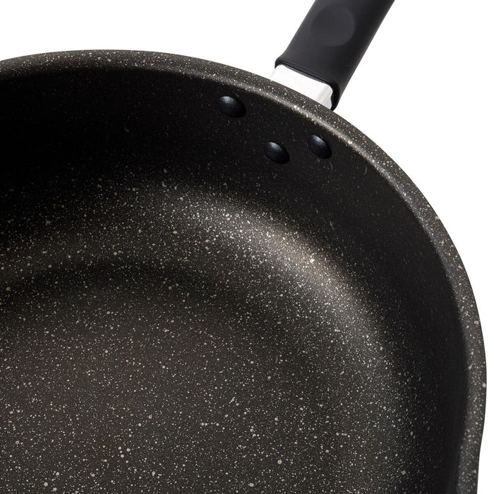 GAS DEEP PAN 26CM KF01