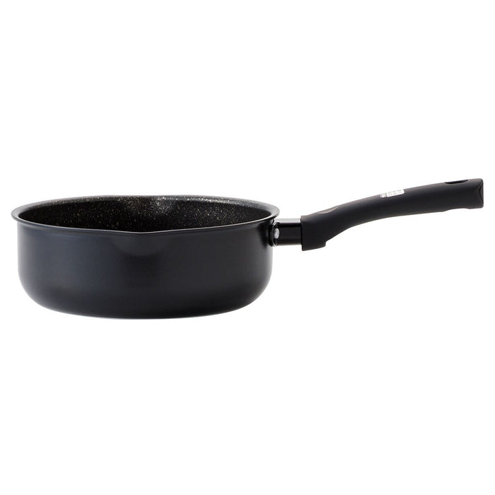 IH DEEP PAN 20CM KF01