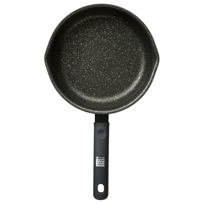 IH DEEP PAN 20CM KF01