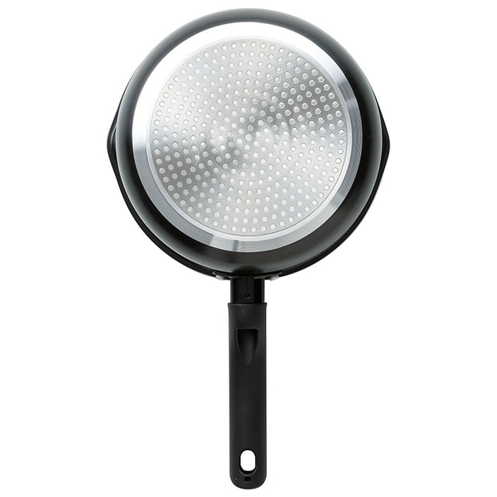 IH DEEP PAN 20CM KF01