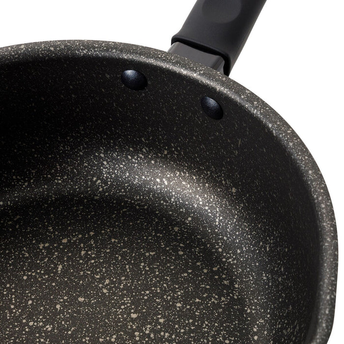 IH DEEP PAN 20CM KF01