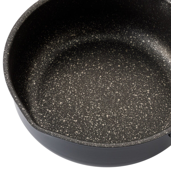 IH DEEP PAN 20CM KF01