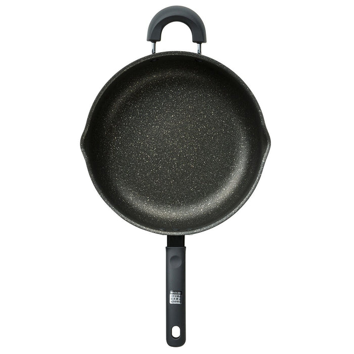 IH DEEP PAN 26CM KF01