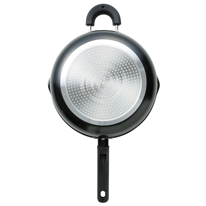 IH DEEP PAN 26CM KF01