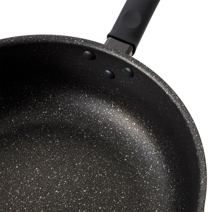 IH DEEP PAN 26CM KF01