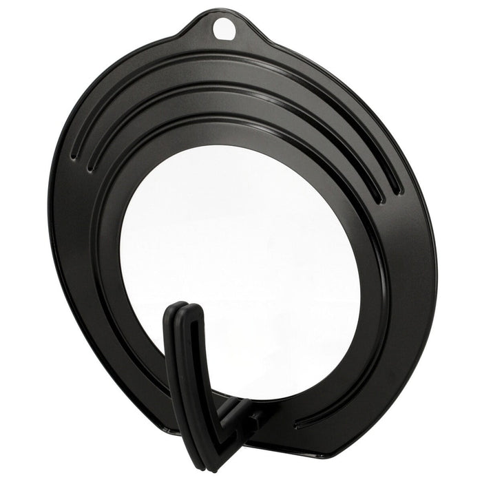 FRYINGPAN COVER 22-26CM KY008