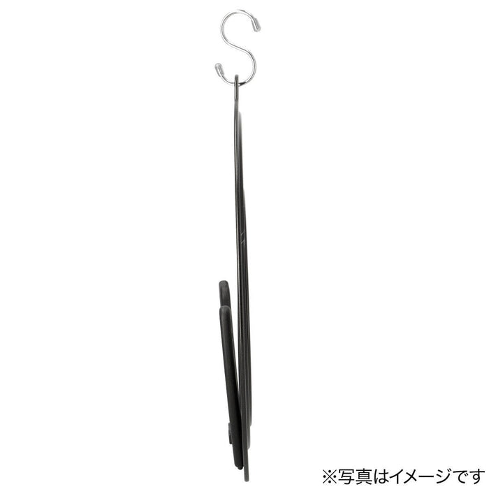 FRYINGPAN COVER 22-26CM KY008
