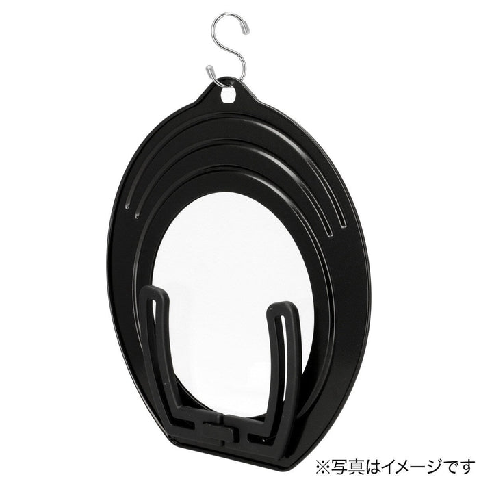 FRYINGPAN COVER 22-26CM KY008