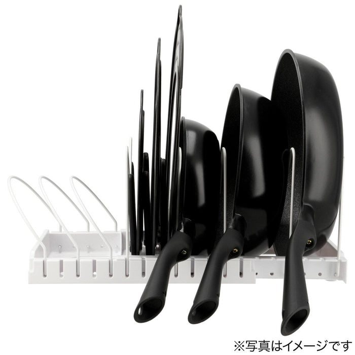 FRYINGPAN COVER 22-26CM KY008