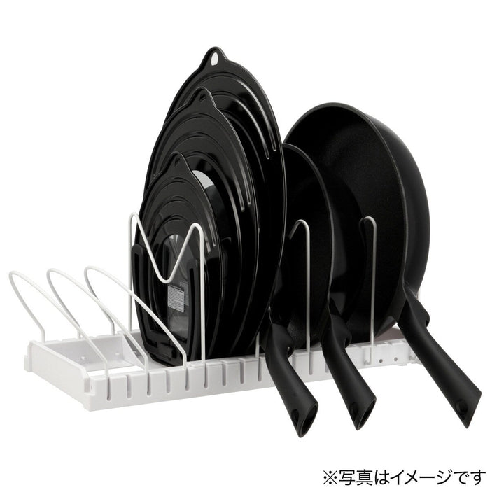 FRYINGPAN COVER 22-26CM KY008