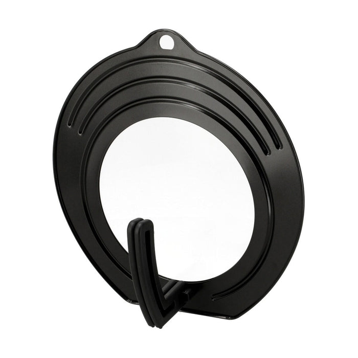 FRYINGPAN COVER 22-26CM KY008