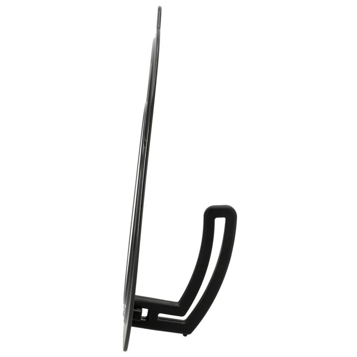 FRYINGPAN COVER 22-26CM KY008