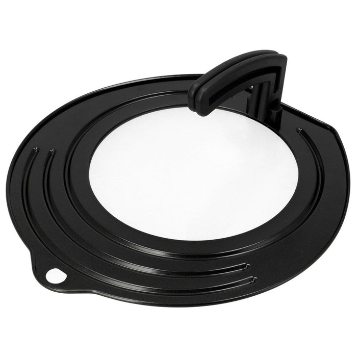 FRYINGPAN COVER 22-26CM KY008