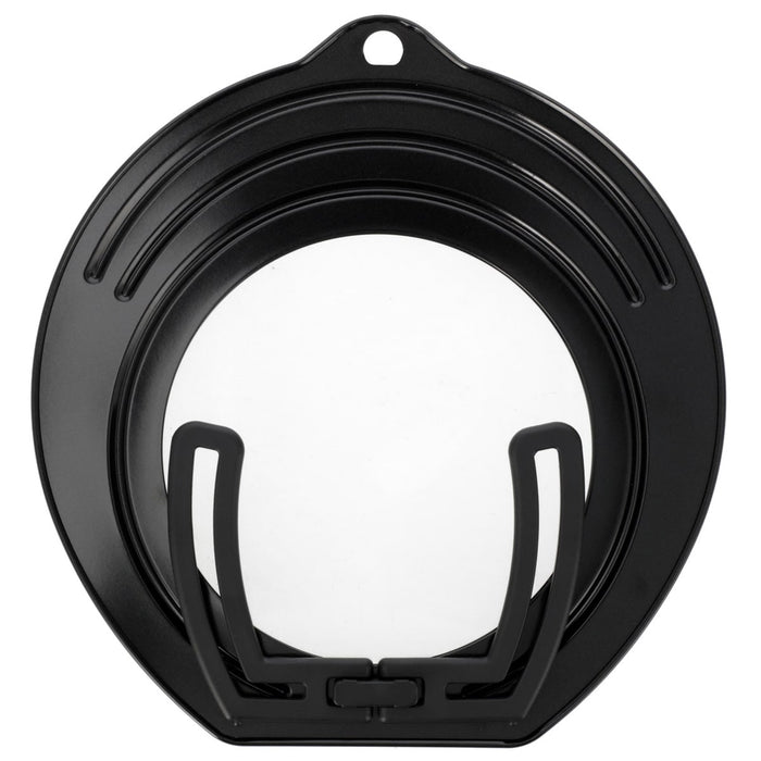 FRYINGPAN COVER 22-26CM KY008