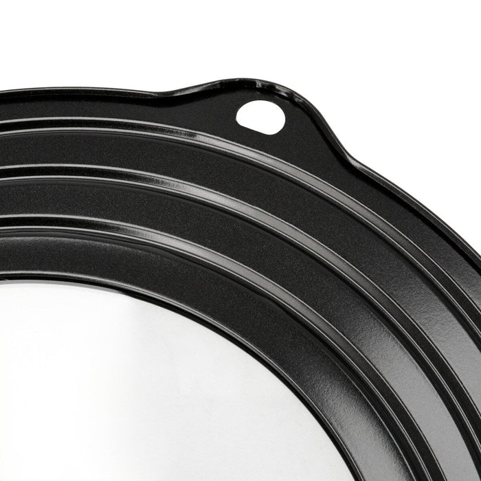 FRYINGPAN COVER 22-26CM KY008