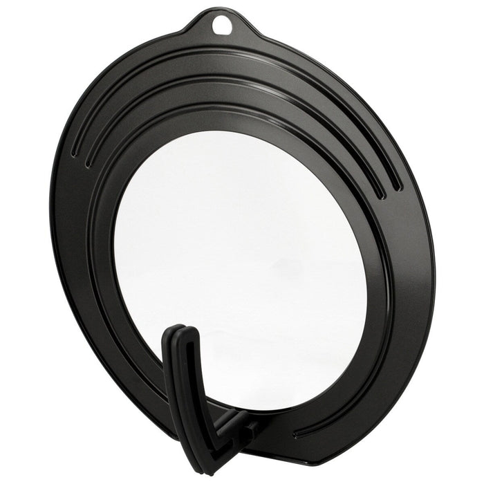 FRYINGPAN COVER 26-30CM KY008