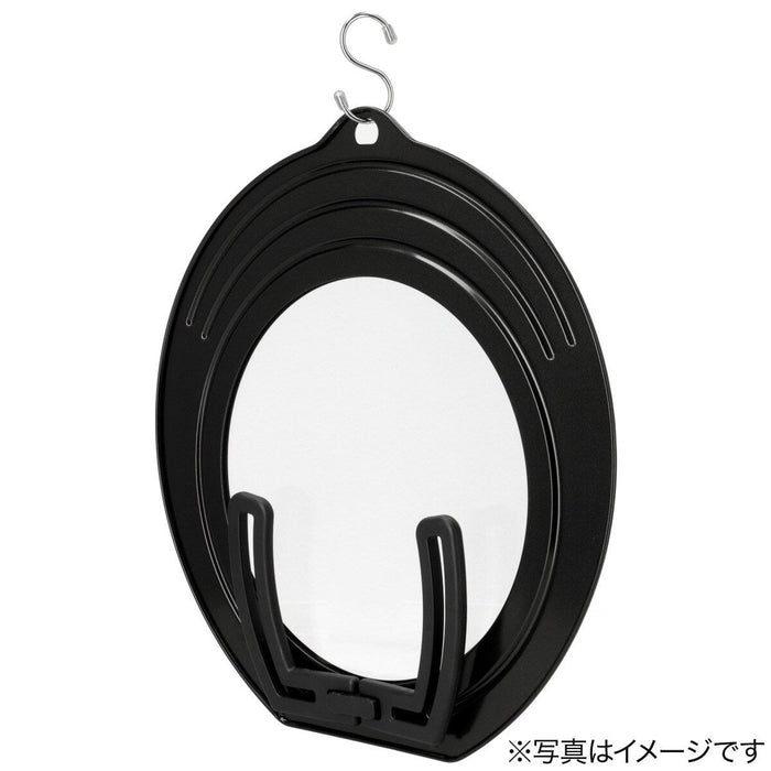 FRYINGPAN COVER 26-30CM KY008