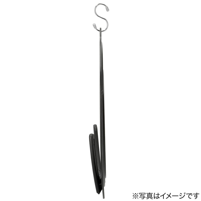 FRYINGPAN COVER 26-30CM KY008