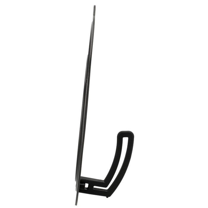 FRYINGPAN COVER 26-30CM KY008