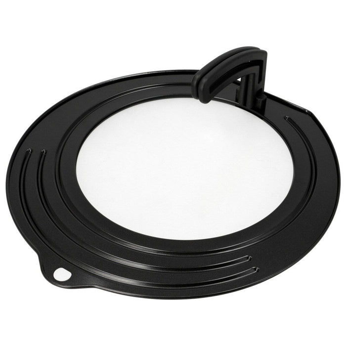 FRYINGPAN COVER 26-30CM KY008