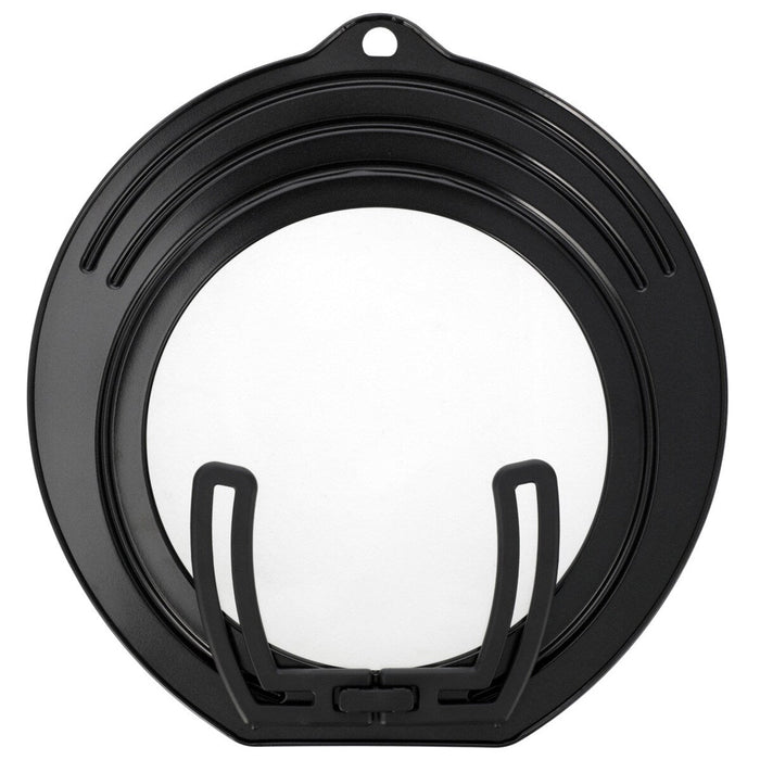 FRYINGPAN COVER 26-30CM KY008