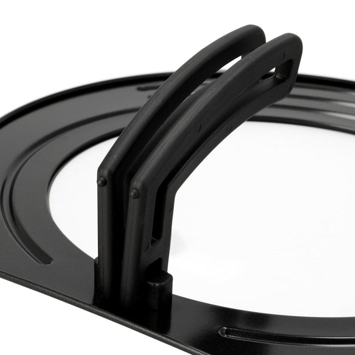 FRYINGPAN COVER 26-30CM KY008