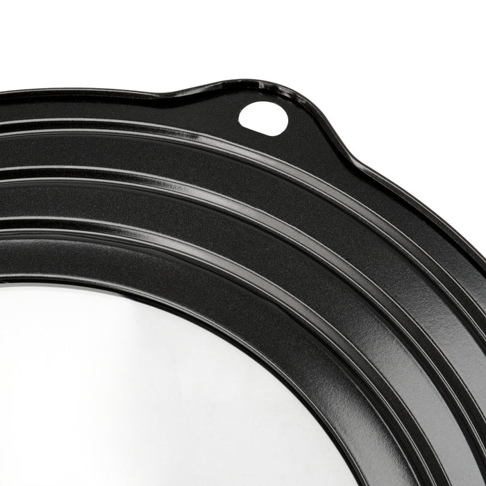 FRYINGPAN COVER 26-30CM KY008