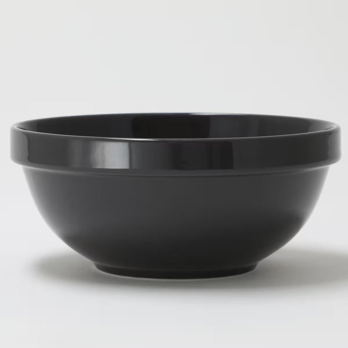 BOWL 15CM DGY L