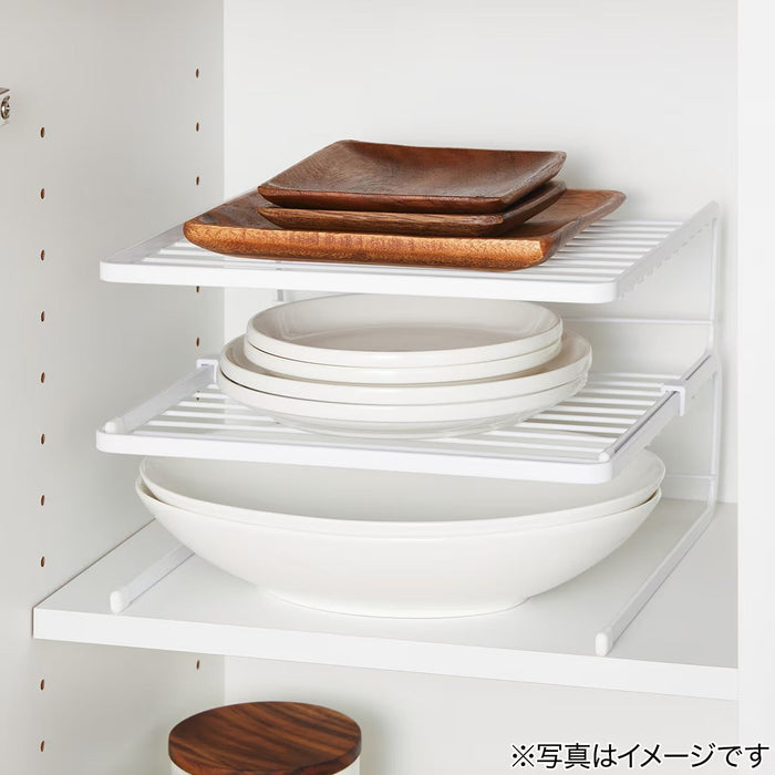 PLATE L 15CM WH A25692W229T114