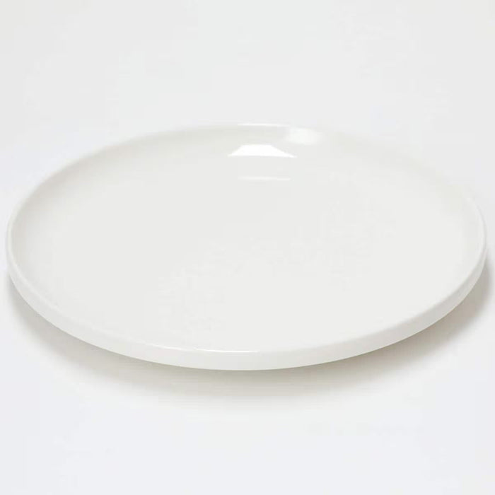 PLATE L 21CM WH A25653W229T114