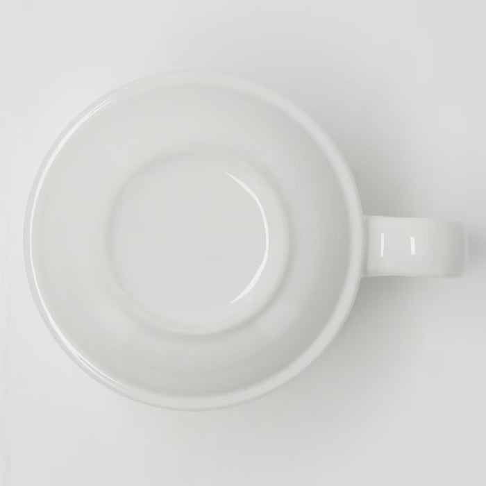 แก้วมัค L WH A24659W229T114