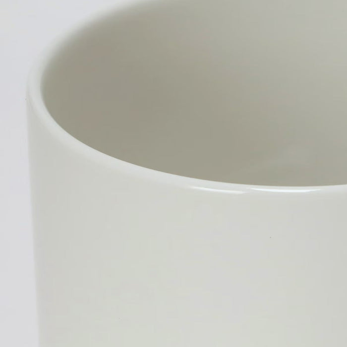 แก้วมัค L WH A24659W229T114