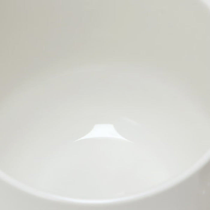 แก้วมัค L WH A24659W229T114