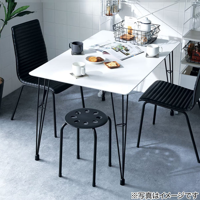 แก้วมัค L WH A24659W229T114