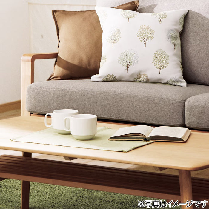 แก้วมัค L WH A24659W229T114