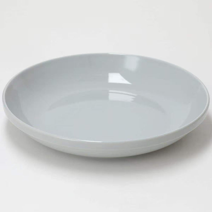 จานลึก L 23CM GY A25654W190T114