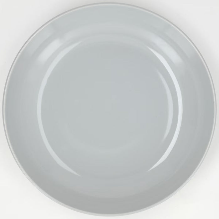 จานลึก L 23CM GY A25654W190T114