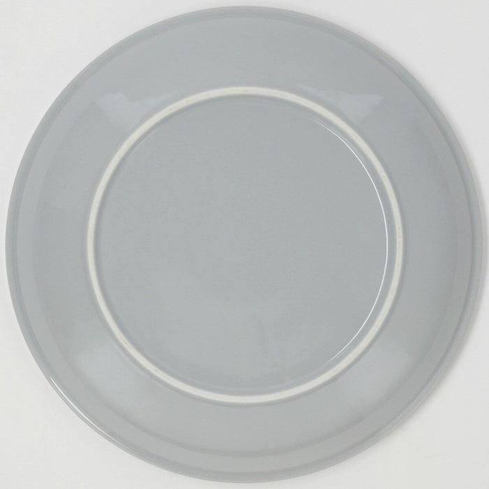 จานลึก L 23CM GY A25654W190T114