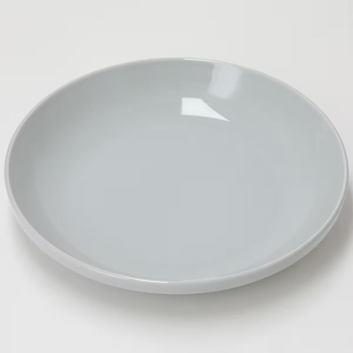 จานลึก L 23CM GY A25654W190T114