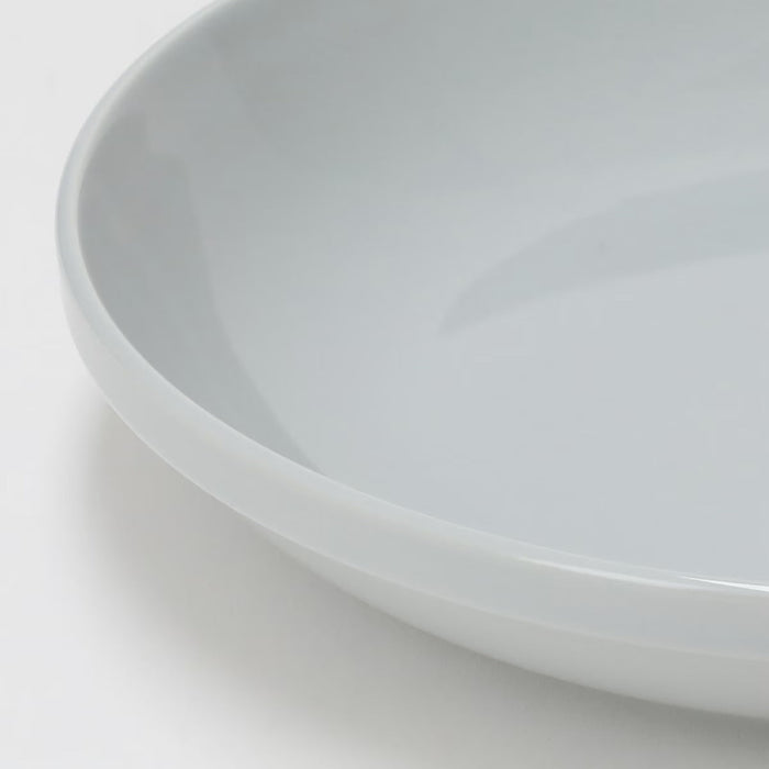 จานลึก L 23CM GY A25654W190T114