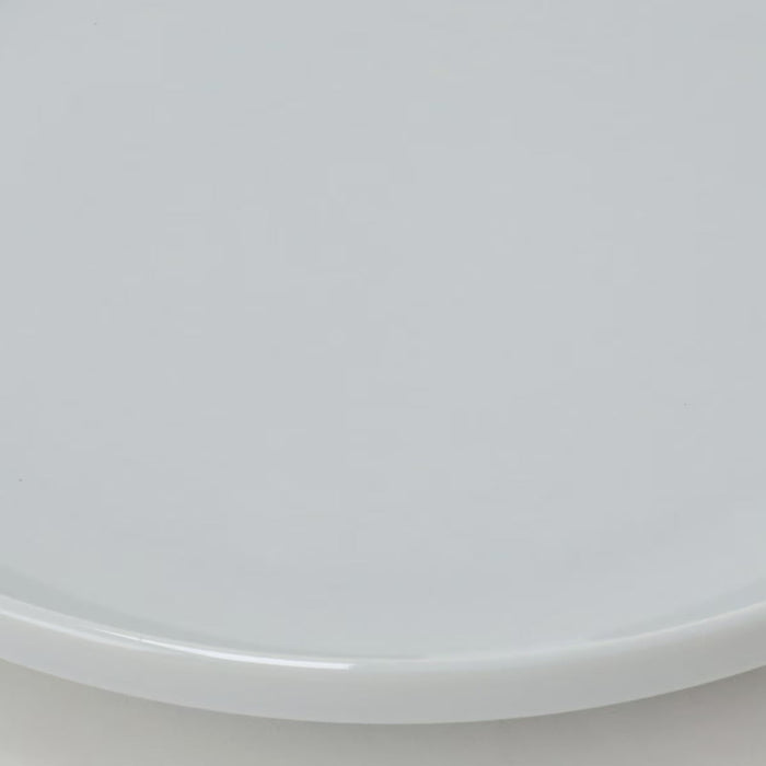 จานลึก L 23CM GY A25654W190T114