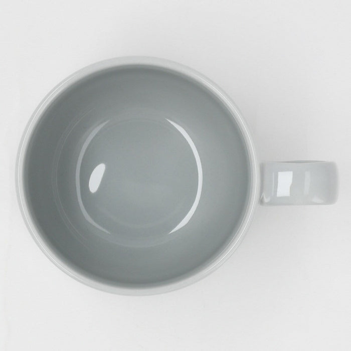 แก้วมัค L GY A24659W190T114